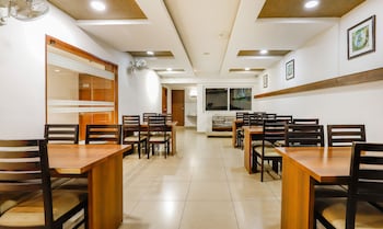 chennai