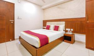 chennai