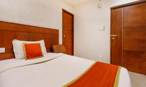 chennai