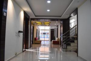 Hotel Royal Treat Kolahpur,India>>Kolhapur,3 star