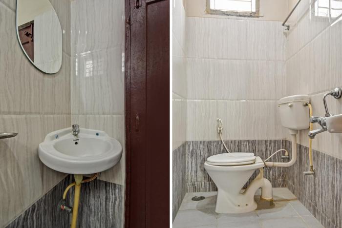 parkwood inn executive roooms