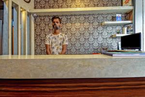 parkwood inn executive roooms