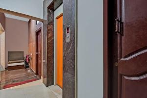 parkwood inn executive roooms