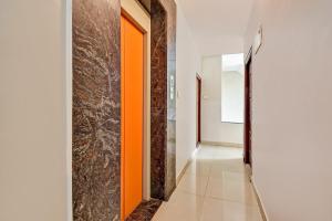 parkwood inn executive roooms