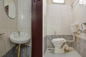 parkwood inn executive roooms