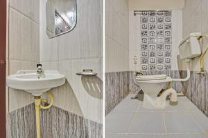 parkwood inn executive roooms