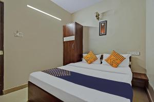 parkwood inn executive roooms