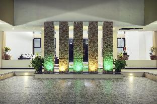 Hotel Girija,Junnar>>Igatpuri,3 star