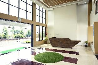 Hotel Girija,Junnar>>Igatpuri,3 star