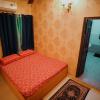 Karni Vilas,Hawa Sadak,3 star