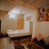 Karni Vilas,Hawa Sadak,3 star