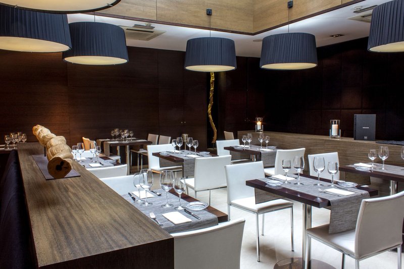 hotel zenit valencia