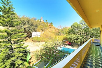 shri ganesh hotel