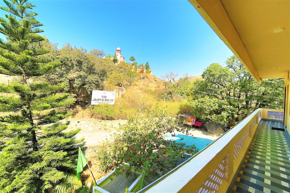 shri ganesh hotel
