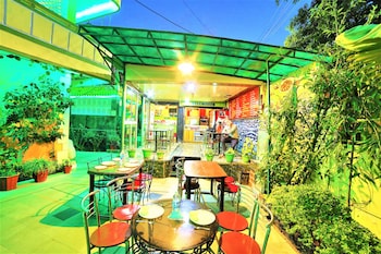 shri ganesh hotel