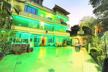 shri ganesh hotel