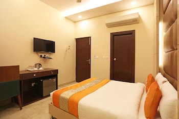 hotel rolex inn