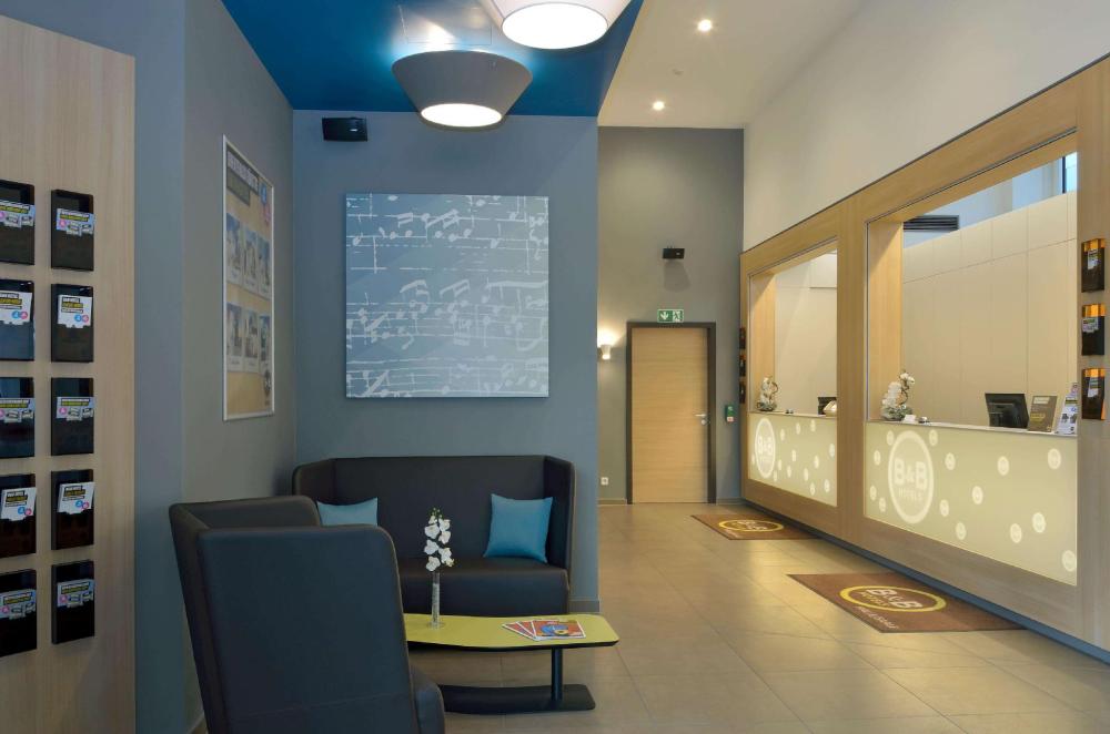 bandb hotel halle saale