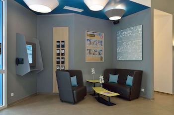bandb hotel halle saale