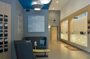 bandb hotel halle saale