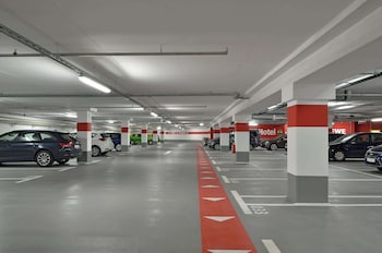 bandb hotel halle saale