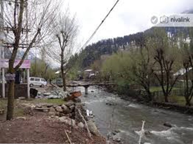 pahalgam
