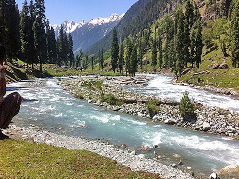 pahalgam