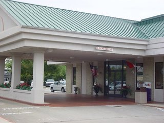 mayfair inn