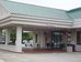 mayfair inn
