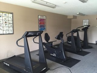 Mayfair Inn,Williamston>>Greenville,2 star