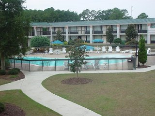 mayfair inn