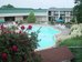 mayfair inn