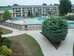 mayfair inn