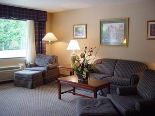 mayfair inn