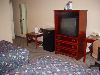 mayfair inn