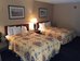 mayfair inn