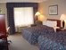 mayfair inn