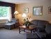 mayfair inn