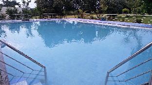 chitrakoot garden and resorts pushkar