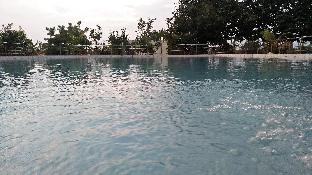 chitrakoot garden and resorts pushkar