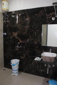 chitrakoot garden and resorts pushkar