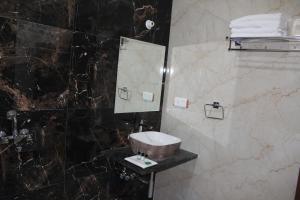 chitrakoot garden and resorts pushkar