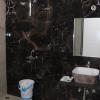 chitrakoot garden and resorts pushkar