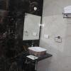 chitrakoot garden and resorts pushkar