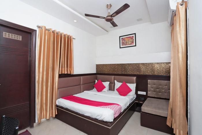saharanpur