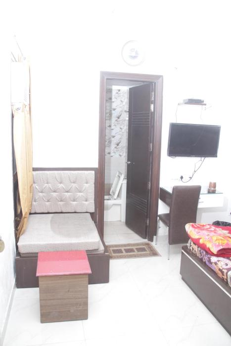 saharanpur