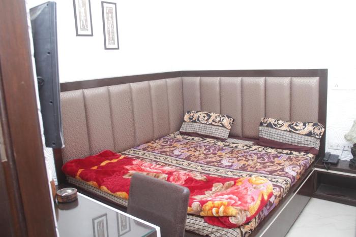 saharanpur
