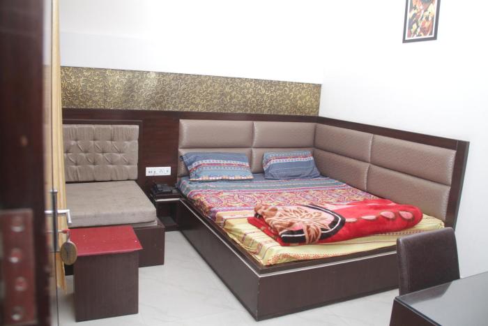 saharanpur