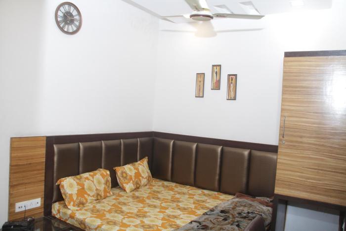 saharanpur