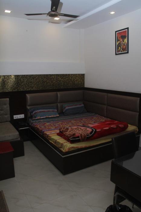 saharanpur